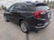2024 GMC Terrain FWD 4dr SLT