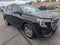 2024 GMC Terrain FWD 4dr SLT