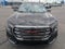 2024 GMC Terrain FWD 4dr SLT