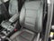 2024 GMC Terrain FWD 4dr SLT