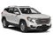 2024 GMC Terrain FWD 4dr SLT