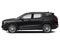 2022 GMC Terrain FWD SLT