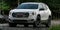 2022 GMC Terrain FWD SLT