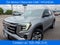 2025 GMC Terrain AWD 4dr Elevation