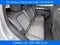 2025 GMC Terrain AWD 4dr Elevation