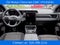 2025 GMC Terrain AWD 4dr Elevation