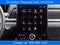 2025 GMC Terrain AWD 4dr Elevation