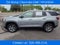 2025 GMC Terrain AWD 4dr Elevation