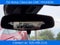 2025 GMC Terrain AWD 4dr Elevation