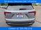 2025 GMC Terrain AWD 4dr Elevation