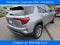 2025 GMC Terrain AWD 4dr Elevation