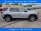 2025 GMC Terrain AWD 4dr Elevation