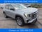2025 GMC Terrain AWD 4dr Elevation
