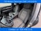 2025 GMC Terrain AWD 4dr Elevation