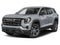 2025 GMC Terrain AWD 4dr Elevation