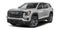 2025 GMC Terrain AWD 4dr Elevation