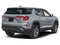 2025 GMC Terrain AWD 4dr Elevation