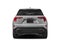 2025 GMC Terrain AWD 4dr Elevation