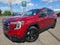 2024 GMC Terrain AWD 4dr AT4
