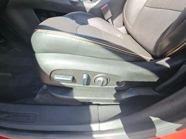 2024 GMC Terrain AWD 4dr AT4