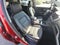 2024 GMC Terrain AWD 4dr AT4