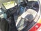 2024 GMC Terrain AWD 4dr AT4
