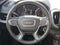 2024 GMC Terrain AWD 4dr AT4