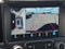 2024 GMC Terrain AWD 4dr AT4