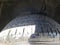 2024 GMC Terrain AWD 4dr AT4