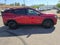 2024 GMC Terrain AWD 4dr AT4