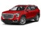 2024 GMC Terrain AWD 4dr AT4