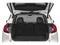 2024 GMC Terrain AWD 4dr AT4