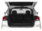 2023 Chevrolet Equinox FWD 4dr LS w/1FL