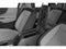 2023 Chevrolet Equinox FWD 4dr LS w/1FL
