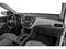 2023 Chevrolet Equinox FWD 4dr LS w/1FL