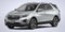 2023 Chevrolet Equinox FWD 4dr LS w/1FL