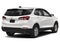 2023 Chevrolet Equinox FWD 4dr LS w/1FL
