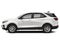 2023 Chevrolet Equinox FWD 4dr LS w/1FL