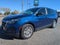 2023 Chevrolet Equinox FWD 4dr LS w/1LS