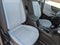 2023 Chevrolet Equinox FWD 4dr LS w/1LS