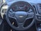 2023 Chevrolet Equinox FWD 4dr LS w/1LS