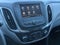2023 Chevrolet Equinox FWD 4dr LS w/1LS