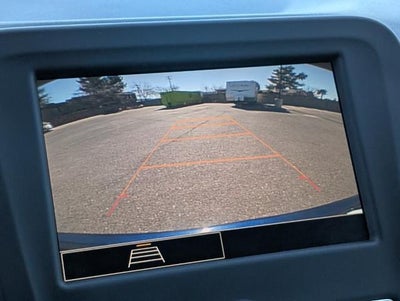 2023 Chevrolet Equinox FWD 4dr LS w/1LS