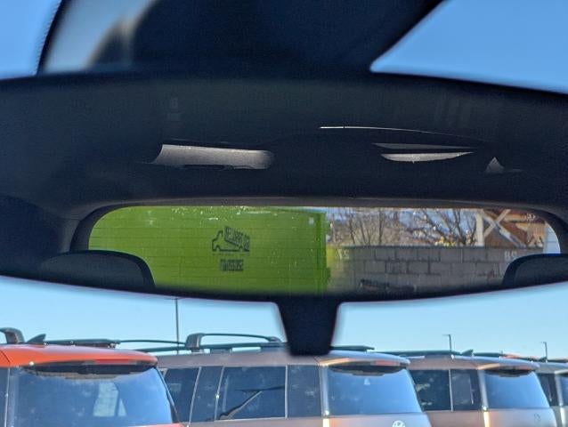 2023 Chevrolet Equinox FWD 4dr LS w/1LS