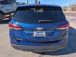 2023 Chevrolet Equinox FWD 4dr LS w/1LS