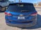 2023 Chevrolet Equinox FWD 4dr LS w/1LS