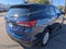 2023 Chevrolet Equinox FWD 4dr LS w/1LS