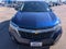 2023 Chevrolet Equinox FWD 4dr LS w/1LS