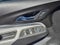 2021 Chevrolet Equinox FWD LS