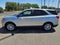 2021 Chevrolet Equinox FWD LS